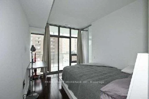Photo 24 of Unit 609, 33 Charles Street E, Toronto, Church-Yonge Corridor — HOMEH