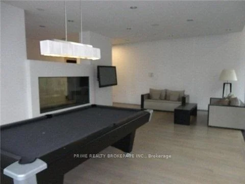 Photo 27 of Unit 609, 33 Charles Street E, Toronto, Church-Yonge Corridor — HOMEH