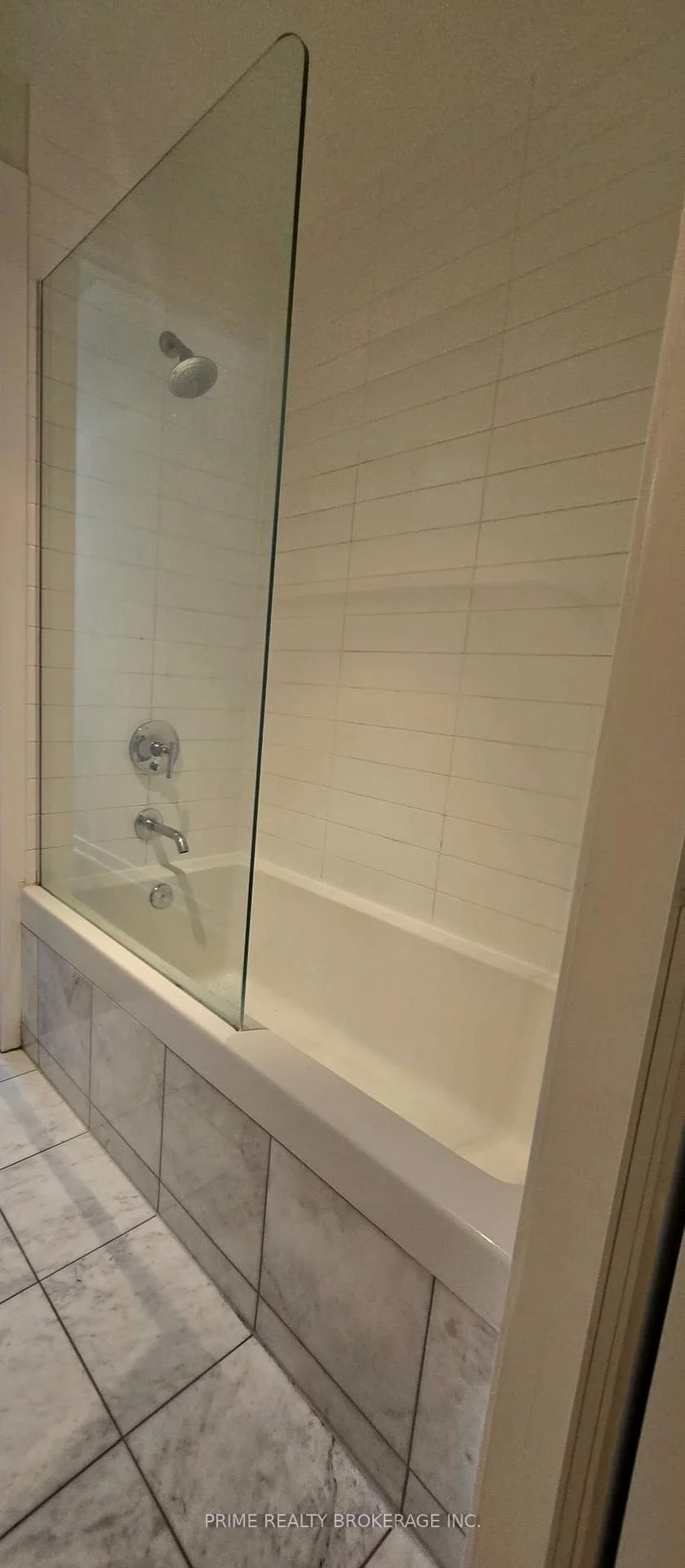 Photo 28 of Unit 609, 33 Charles Street E, Toronto, Church-Yonge Corridor — HOMEH