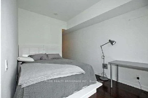 Photo 29 of Unit 609, 33 Charles Street E, Toronto, Church-Yonge Corridor — HOMEH