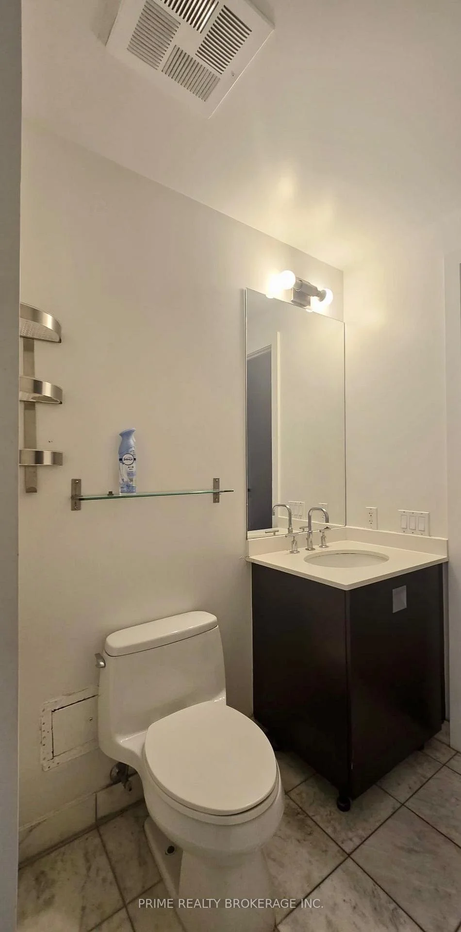 Photo 30 of Unit 609, 33 Charles Street E, Toronto, Church-Yonge Corridor — HOMEH