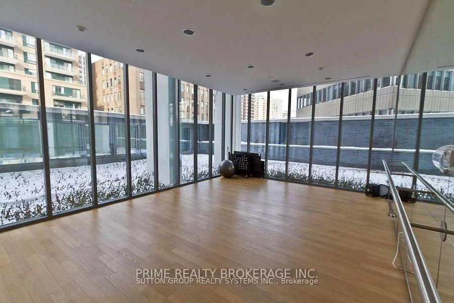 Photo 39 of Unit 609, 33 Charles Street E, Toronto, Church-Yonge Corridor — HOMEH