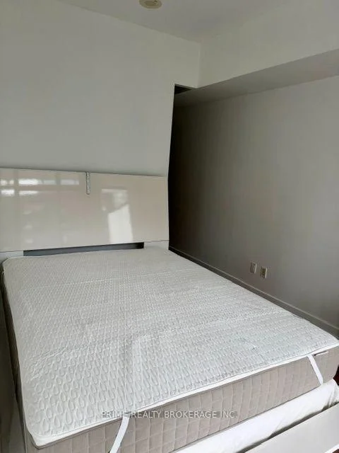 Photo 42 of Unit 609, 33 Charles Street E, Toronto, Church-Yonge Corridor — HOMEH