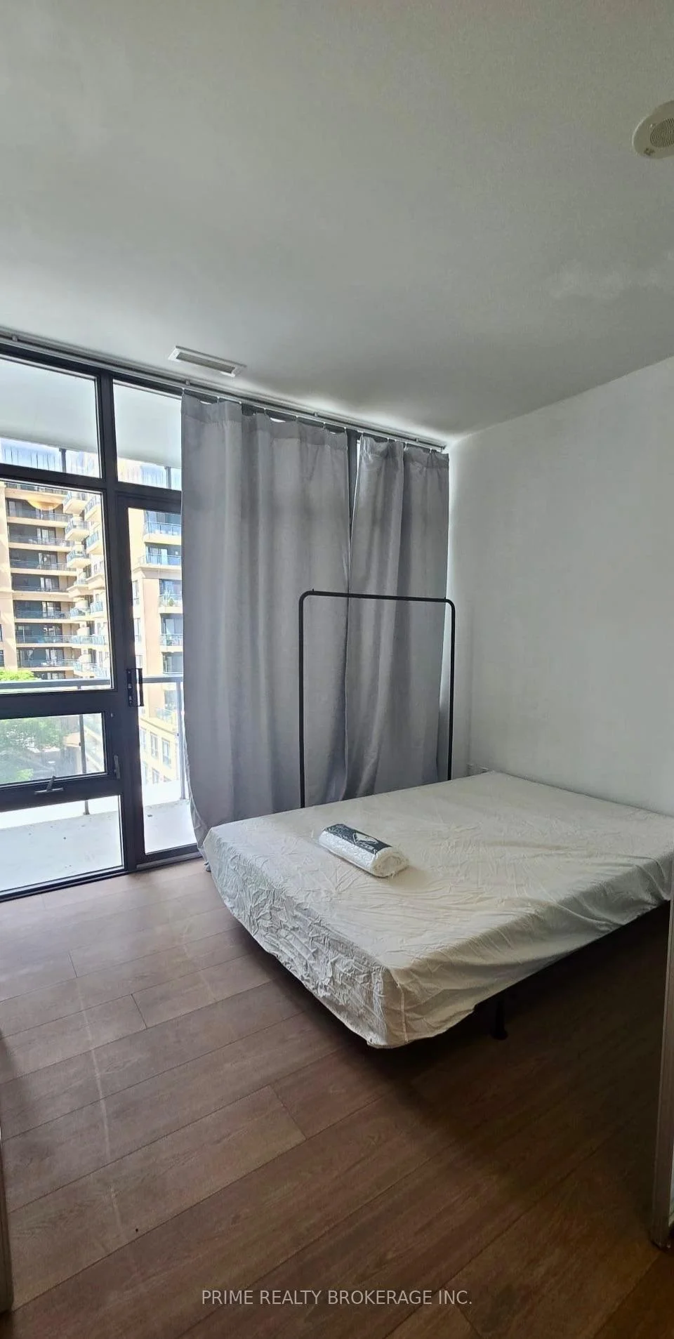 Photo 44 of Unit 609, 33 Charles Street E, Toronto, Church-Yonge Corridor — HOMEH