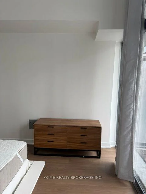 Photo 47 of Unit 609, 33 Charles Street E, Toronto, Church-Yonge Corridor — HOMEH