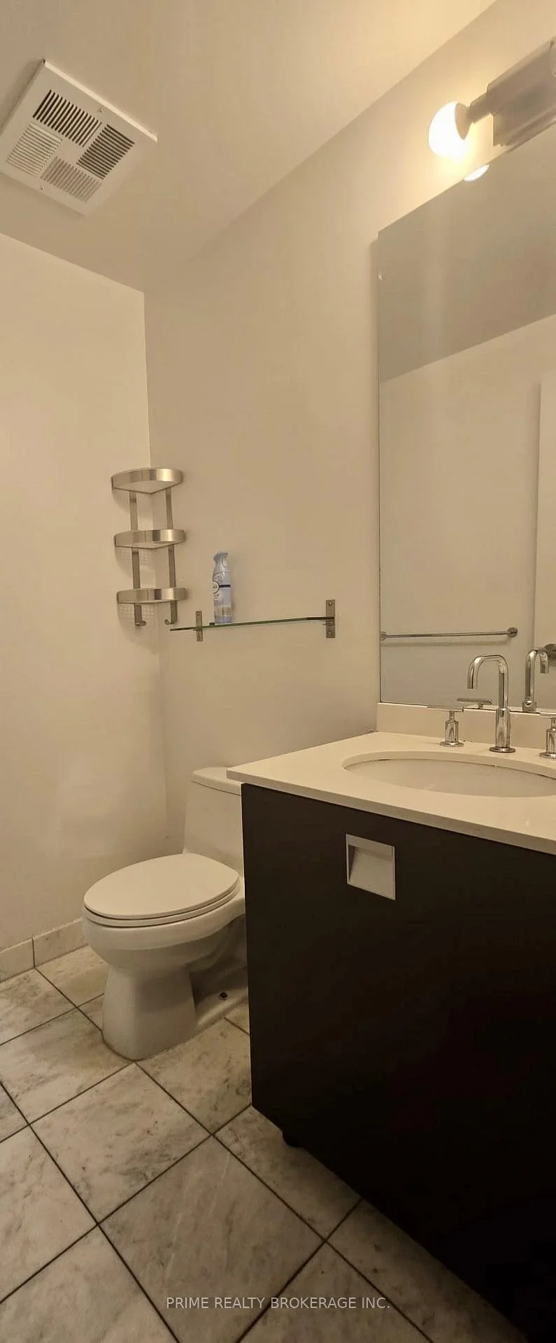 Photo 50 of Unit 609, 33 Charles Street E, Toronto, Church-Yonge Corridor — HOMEH