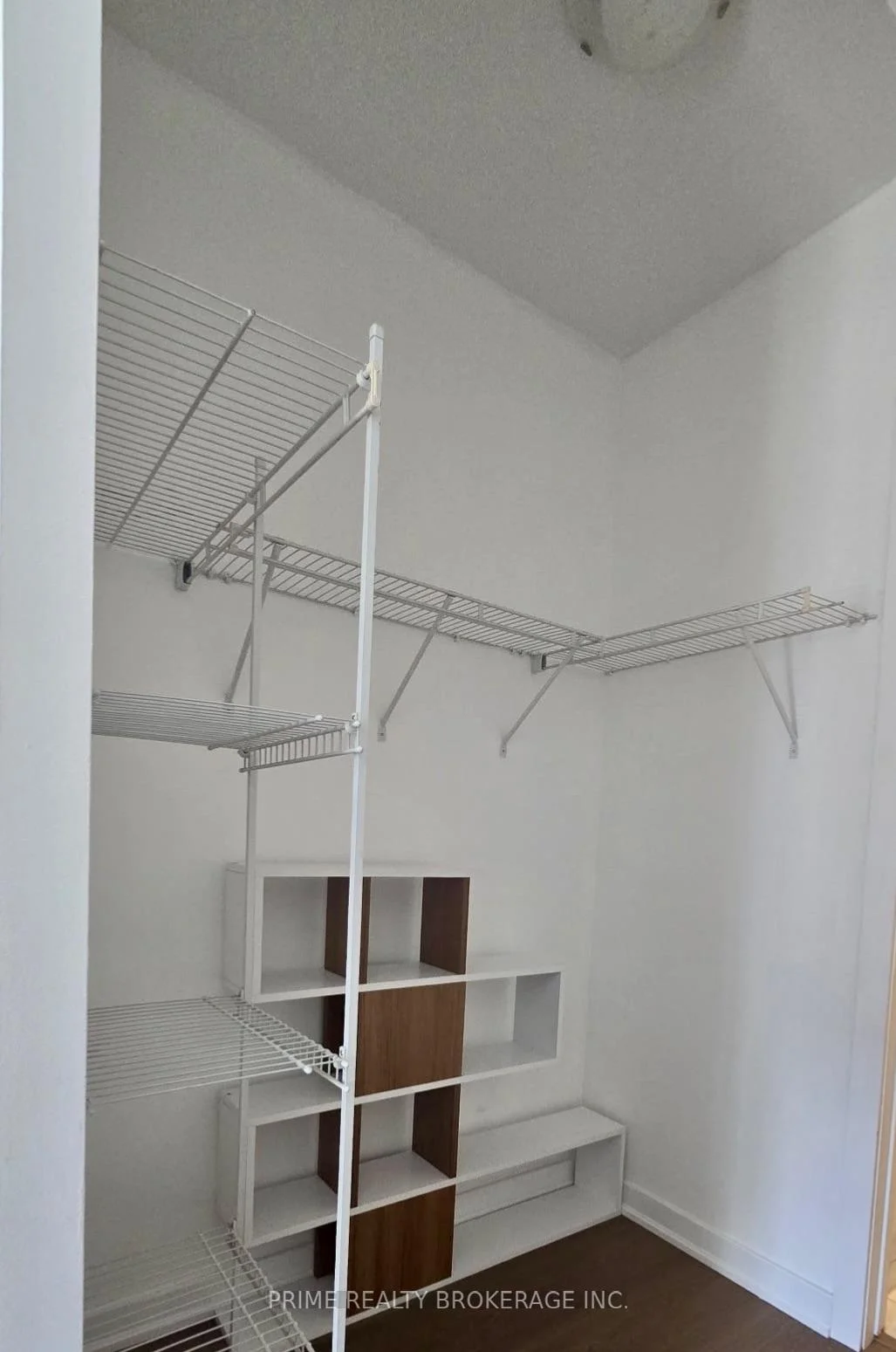 Photo 51 of Unit 609, 33 Charles Street E, Toronto, Church-Yonge Corridor — HOMEH