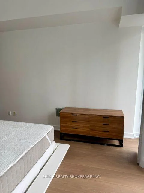 Photo 53 of Unit 609, 33 Charles Street E, Toronto, Church-Yonge Corridor — HOMEH