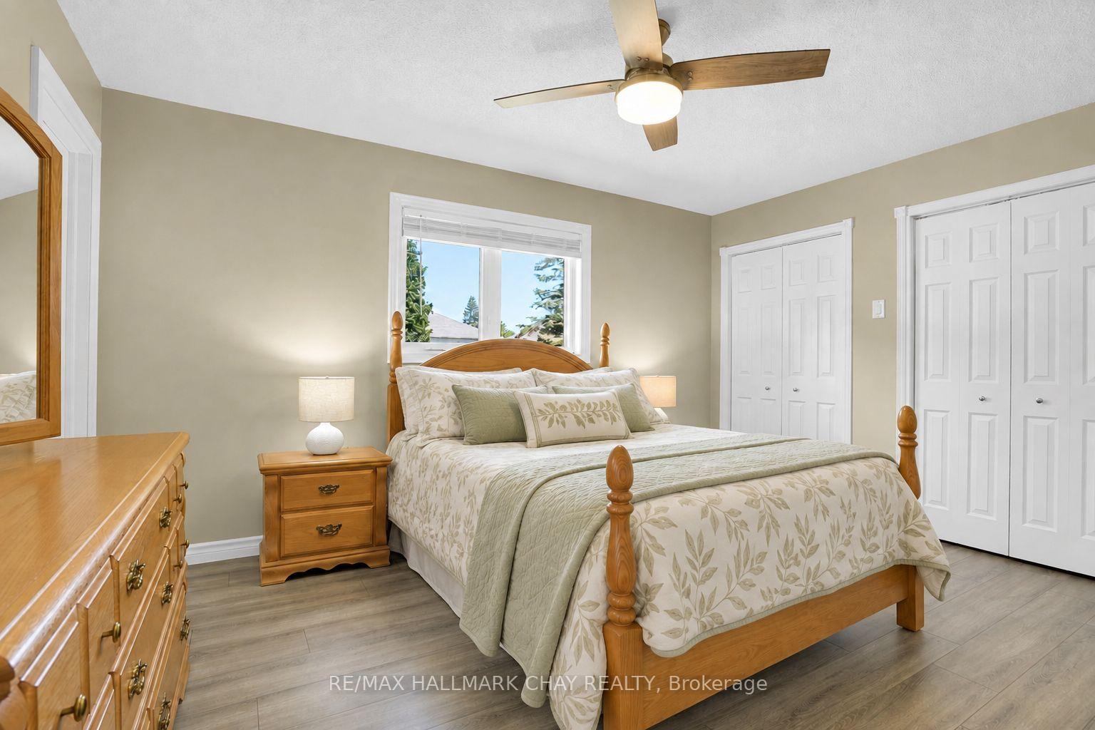 Photo 14 of 51 Indianola Crescent, Wasaga Beach — HOMEH