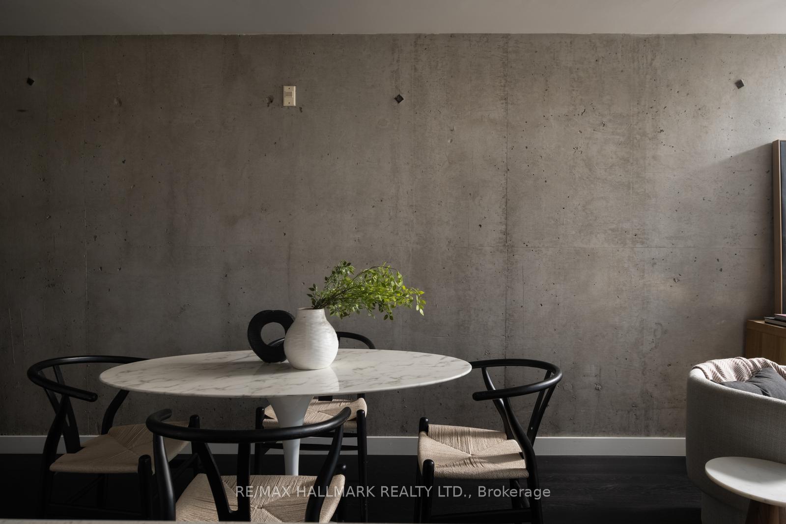 Photo 5 of Unit 202, 90 Broadview Avenue, Toronto, South Riverdale — HOMEH