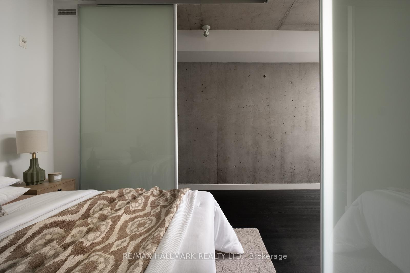 Photo 14 of Unit 202, 90 Broadview Avenue, Toronto, South Riverdale — HOMEH