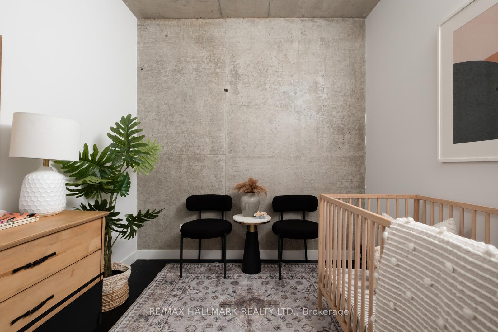 Photo 17 of Unit 202, 90 Broadview Avenue, Toronto, South Riverdale — HOMEH