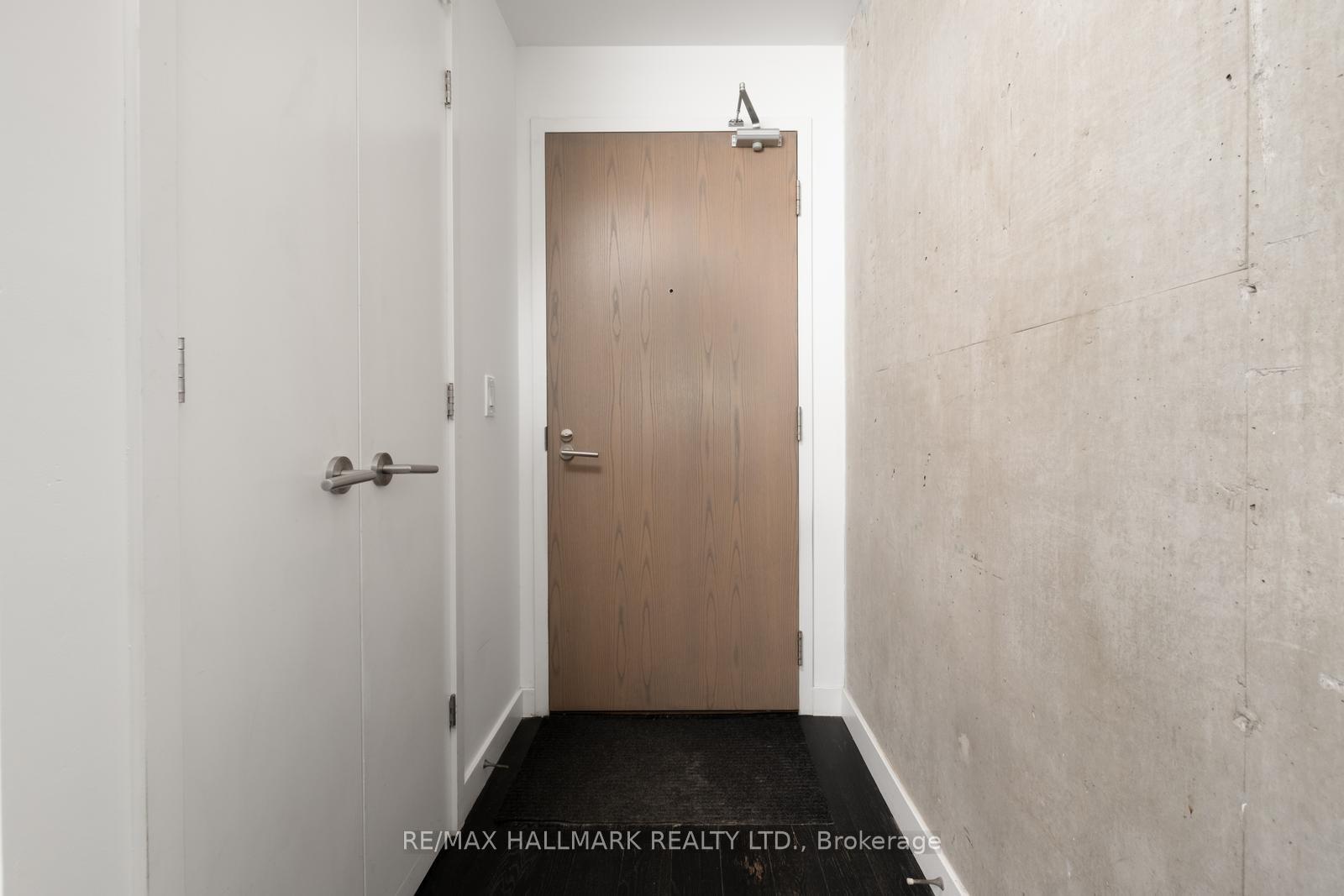 Photo 21 of Unit 202, 90 Broadview Avenue, Toronto, South Riverdale — HOMEH