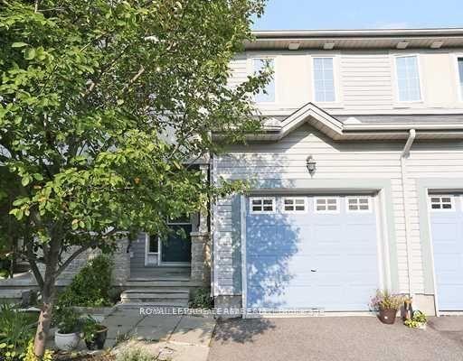 Photo 1 of 5535 Doctor Leach Drive, Ottawa, Manotick Village & Manotick Estates — HOMEH