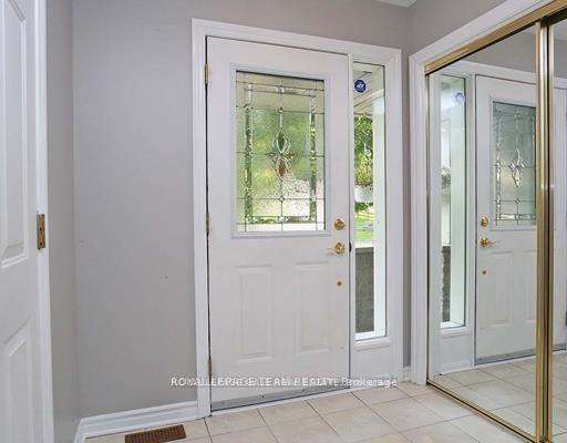 Photo 8 of 5535 Doctor Leach Drive, Ottawa, Manotick Village & Manotick Estates — HOMEH