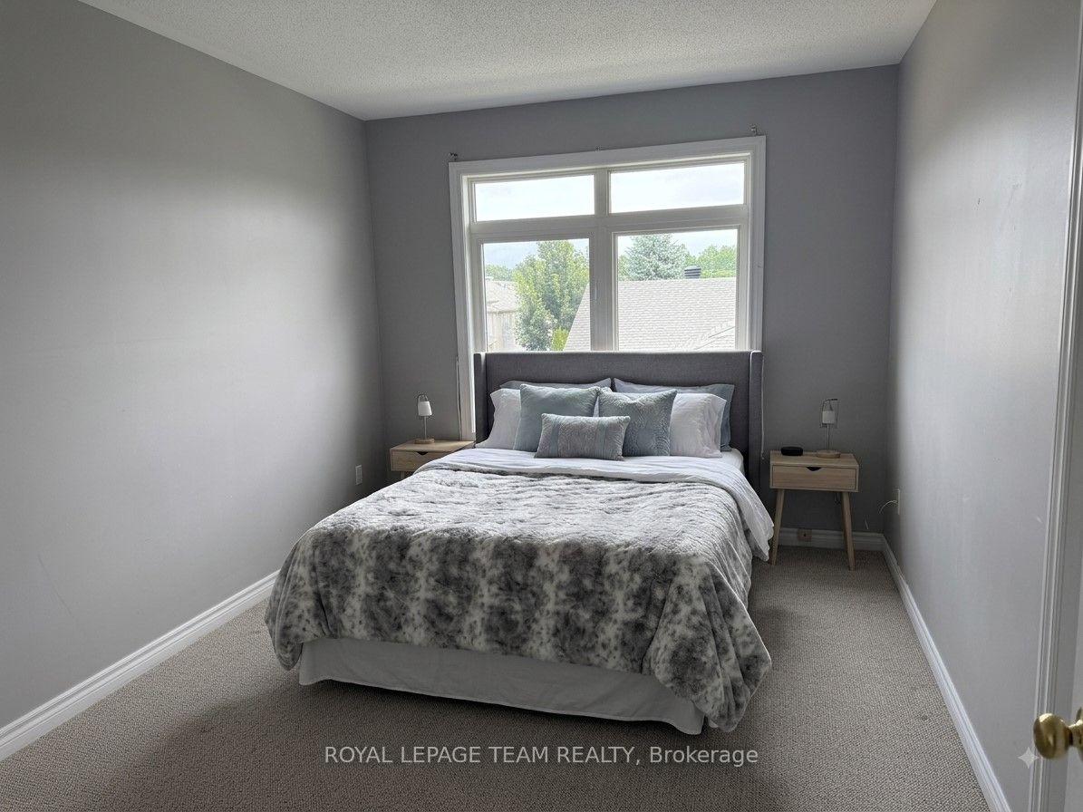 Photo 14 of 5535 Doctor Leach Drive, Ottawa, Manotick Village & Manotick Estates — HOMEH