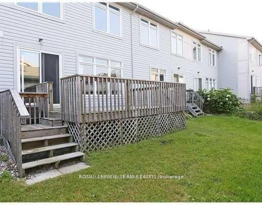 Photo 18 of 5535 Doctor Leach Drive, Ottawa, Manotick Village & Manotick Estates — HOMEH