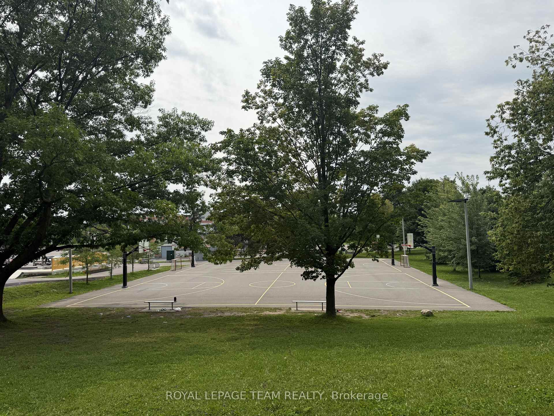 Photo 21 of 5535 Doctor Leach Drive, Ottawa, Manotick Village & Manotick Estates — HOMEH