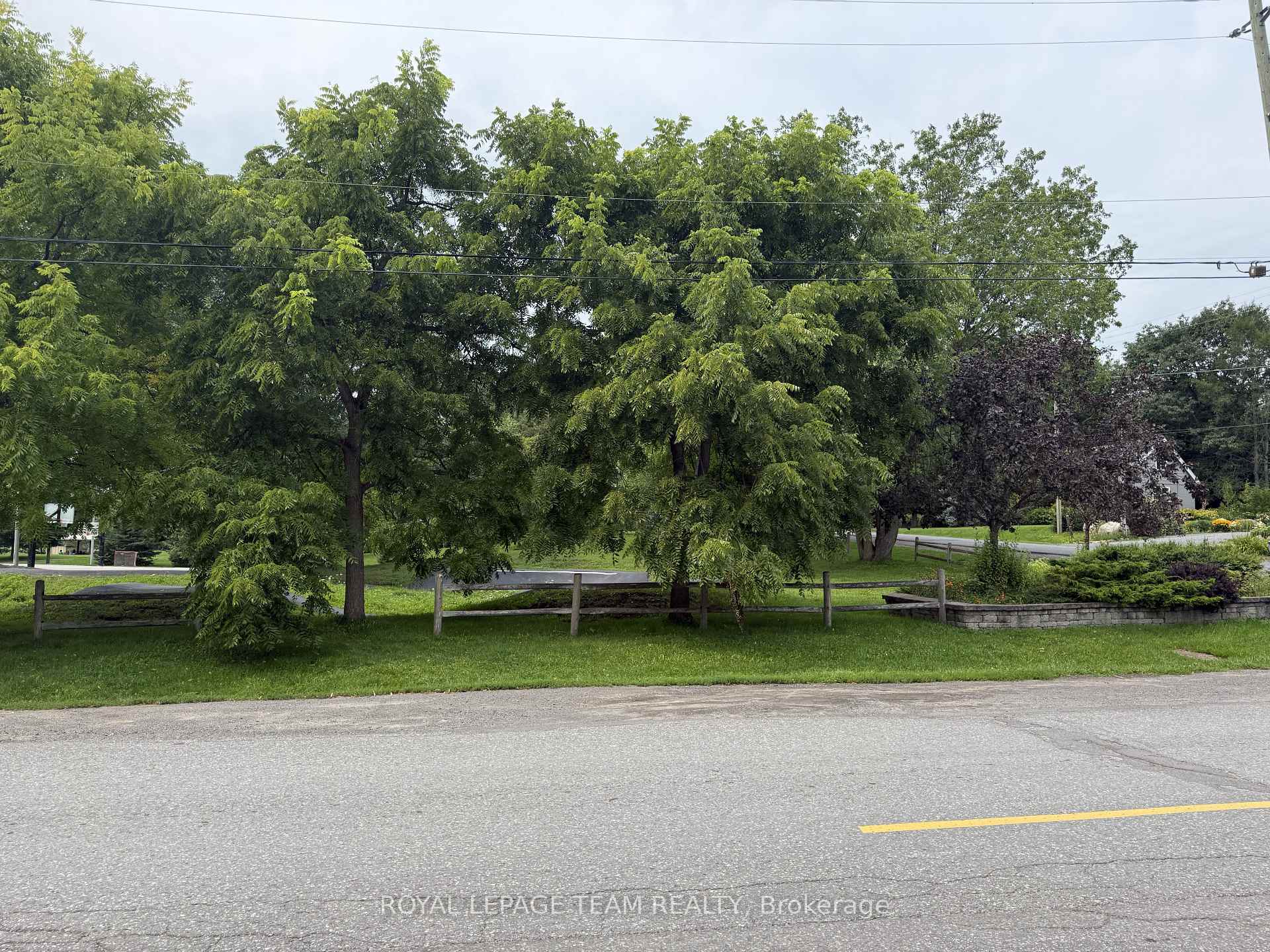 Photo 22 of 5535 Doctor Leach Drive, Ottawa, Manotick Village & Manotick Estates — HOMEH