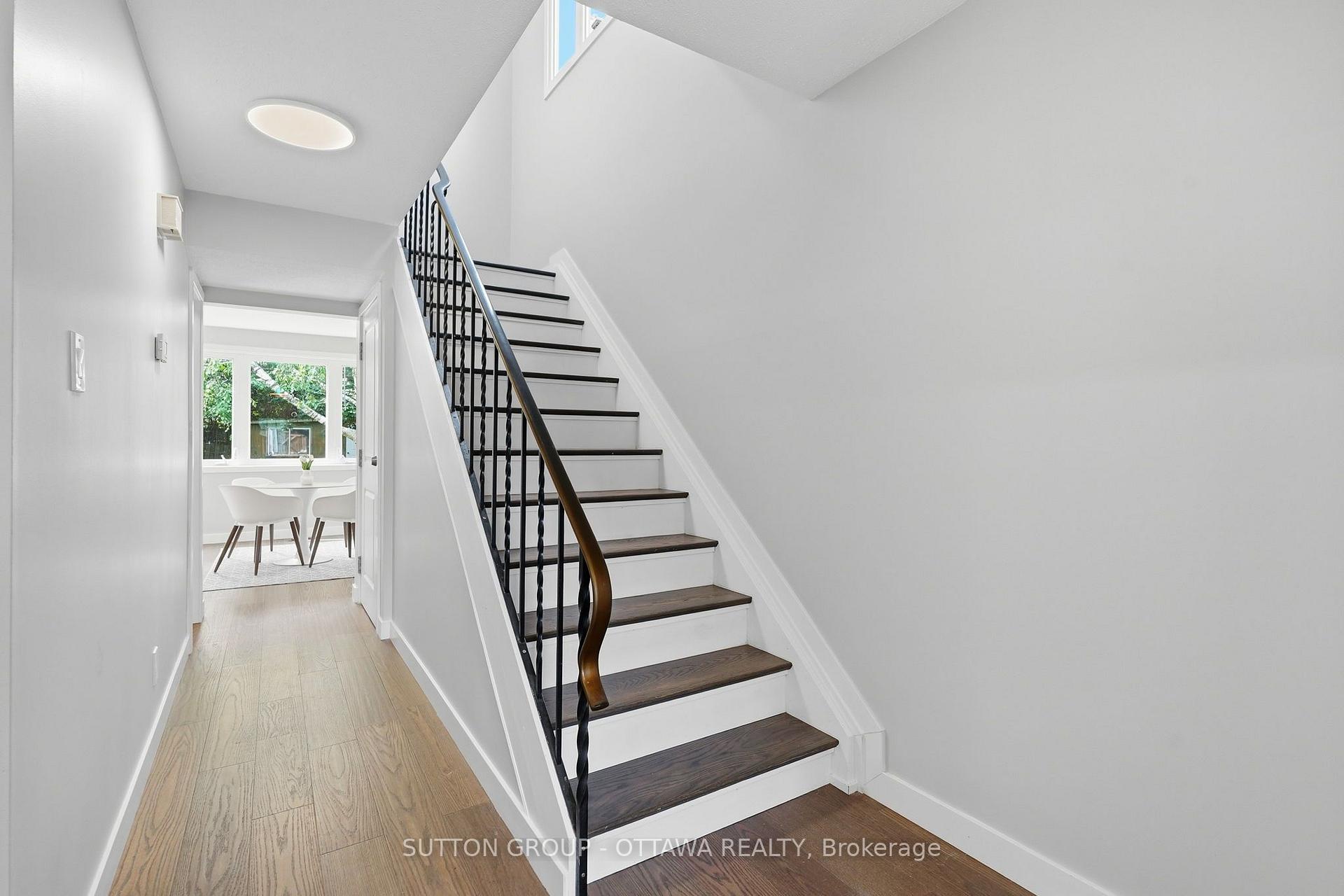 Photo 5 of 178 Mcclellan Road, Ottawa, Sheahan Estates/Trend Village — HOMEH