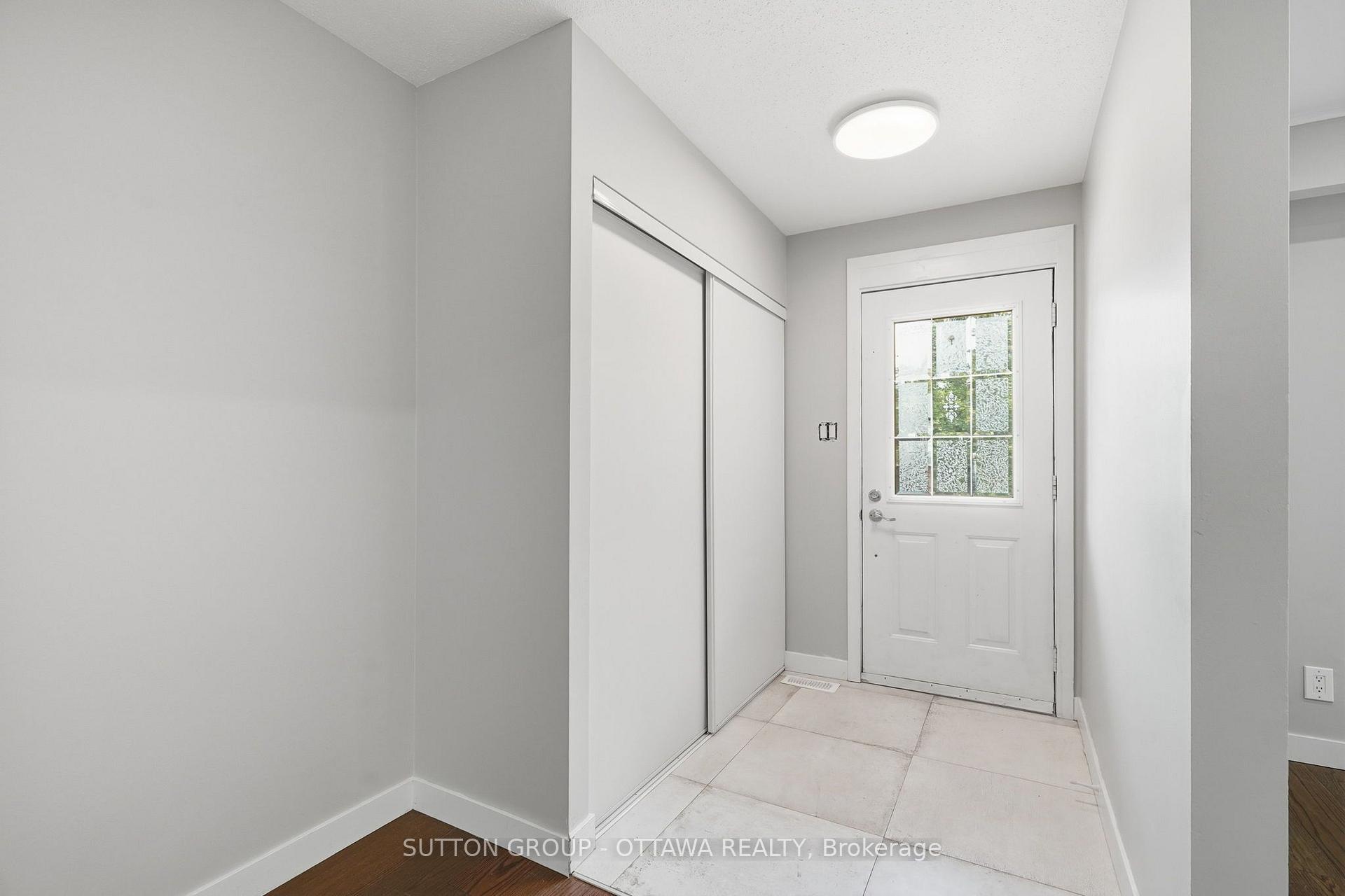 Photo 6 of 178 Mcclellan Road, Ottawa, Sheahan Estates/Trend Village — HOMEH