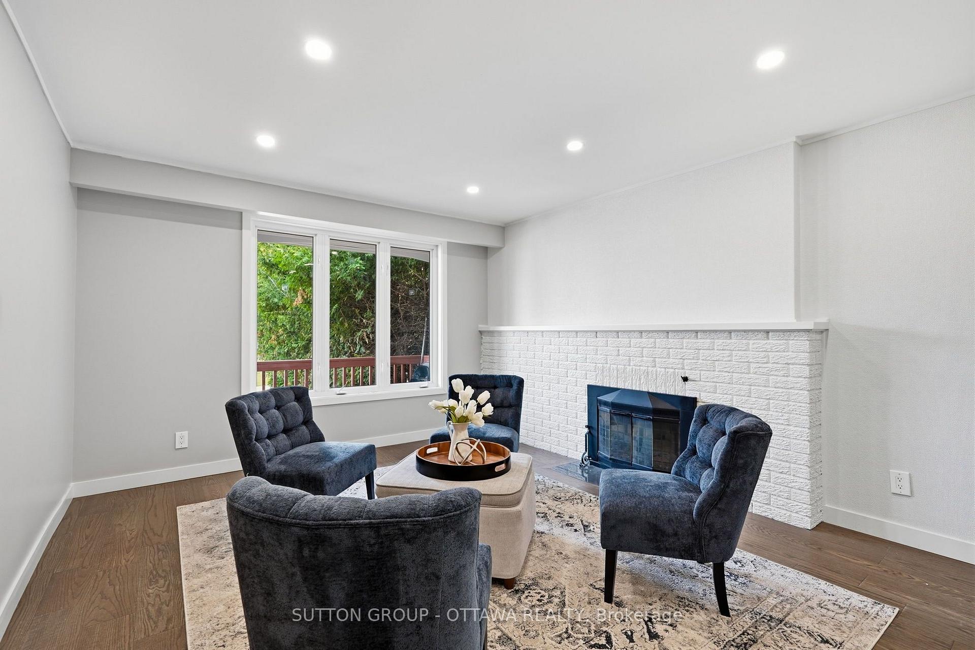 Photo 7 of 178 Mcclellan Road, Ottawa, Sheahan Estates/Trend Village — HOMEH