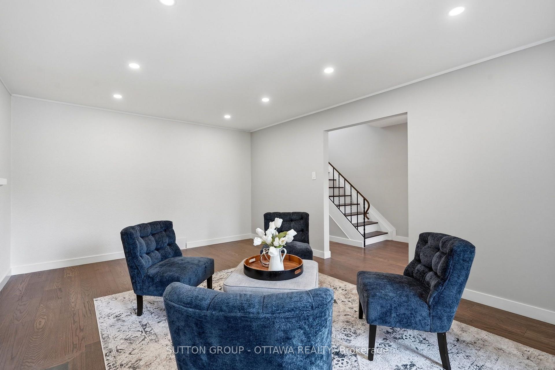 Photo 8 of 178 Mcclellan Road, Ottawa, Sheahan Estates/Trend Village — HOMEH