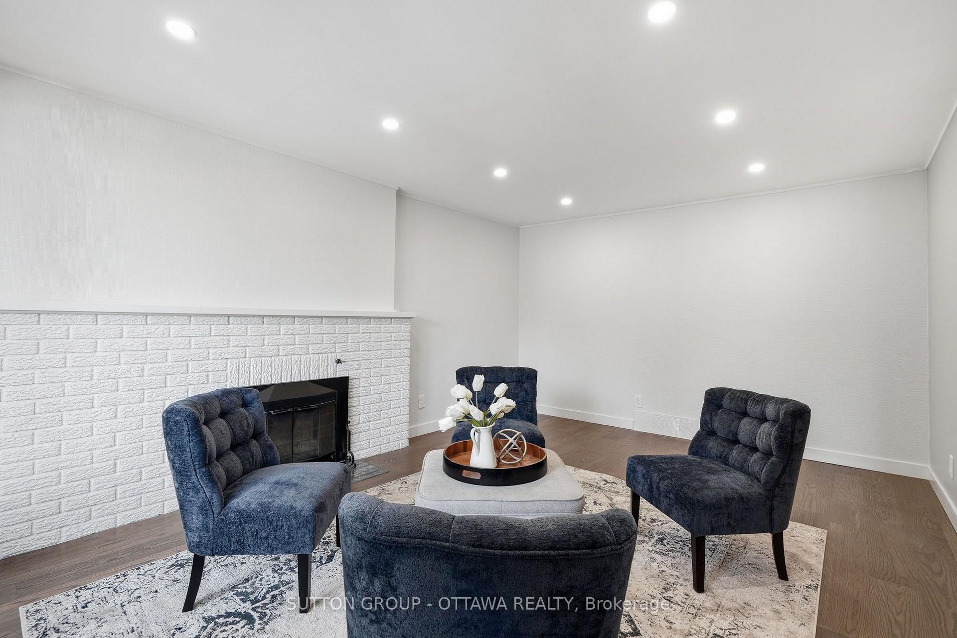 Photo 9 of 178 Mcclellan Road, Ottawa, Sheahan Estates/Trend Village — HOMEH
