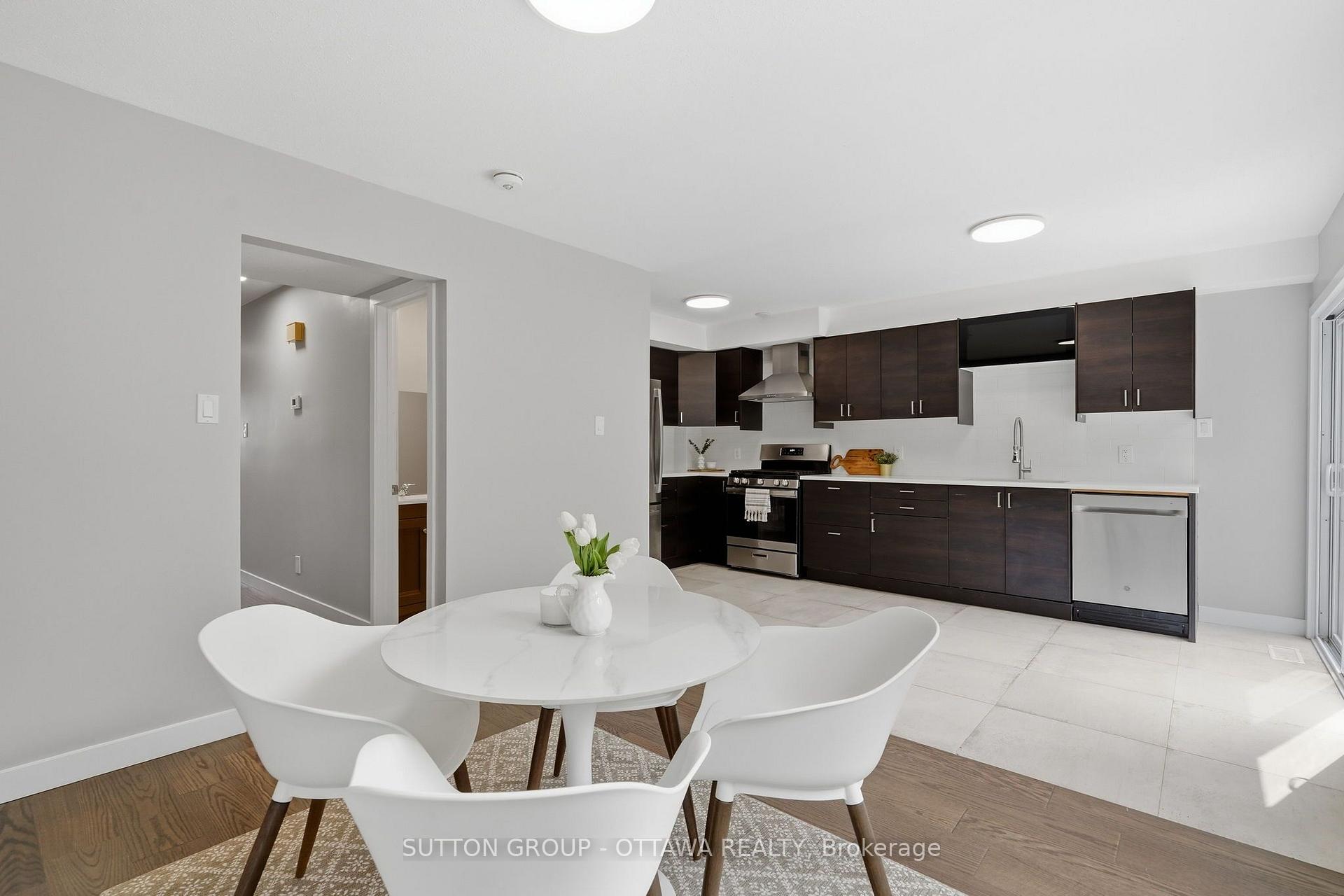 Photo 10 of 178 Mcclellan Road, Ottawa, Sheahan Estates/Trend Village — HOMEH
