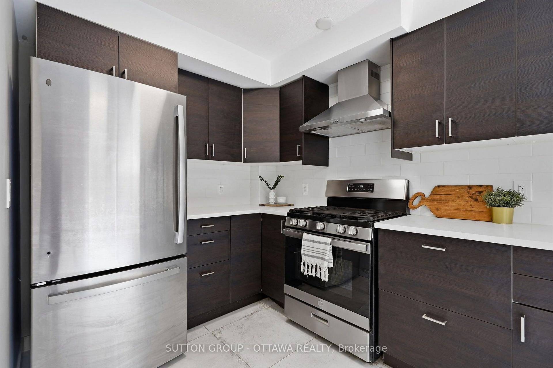 Photo 15 of 178 Mcclellan Road, Ottawa, Sheahan Estates/Trend Village — HOMEH