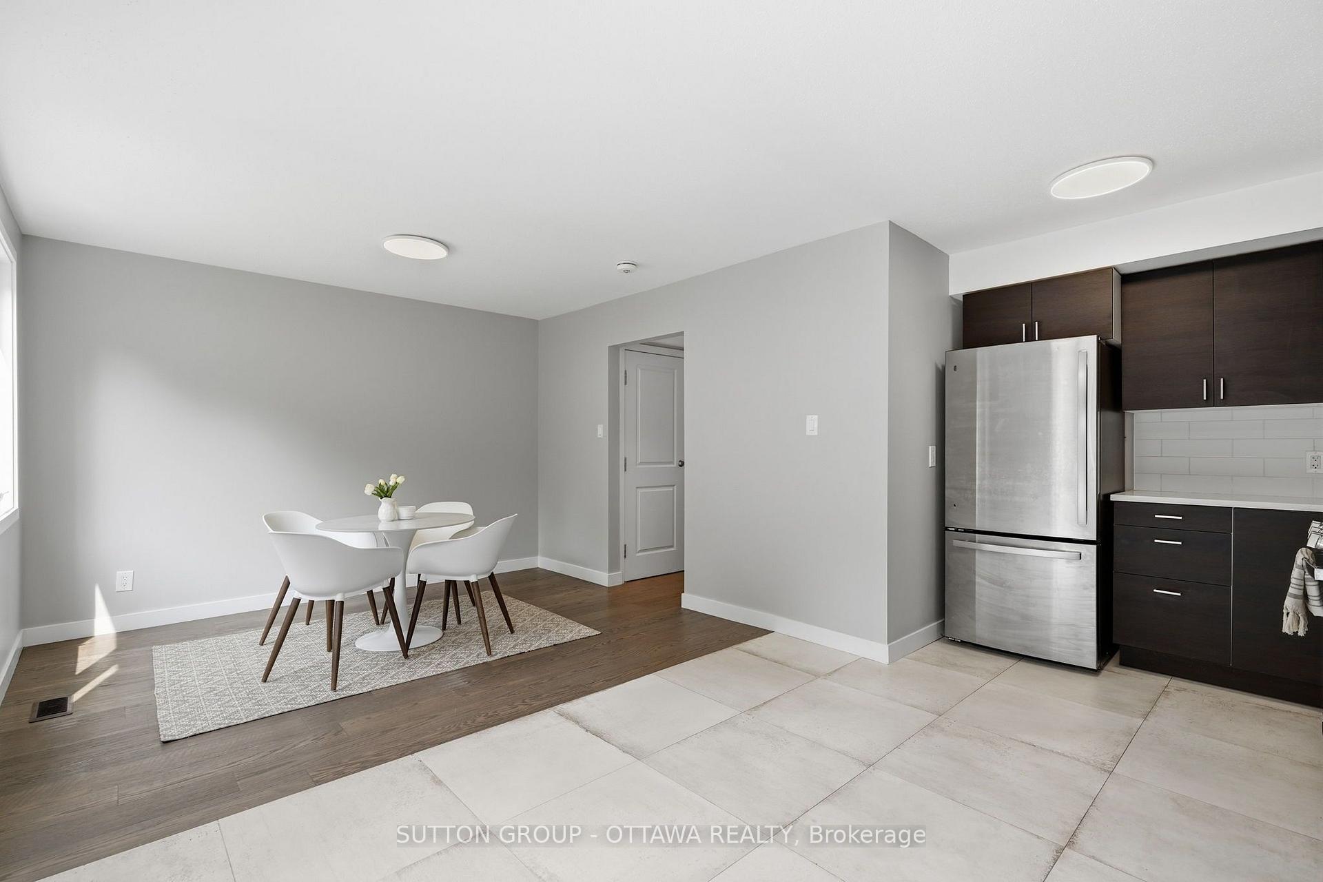 Photo 16 of 178 Mcclellan Road, Ottawa, Sheahan Estates/Trend Village — HOMEH