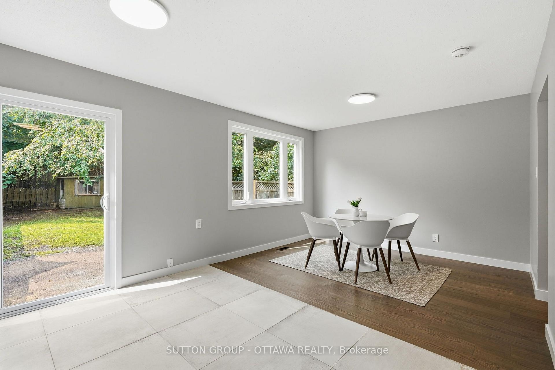 Photo 17 of 178 Mcclellan Road, Ottawa, Sheahan Estates/Trend Village — HOMEH