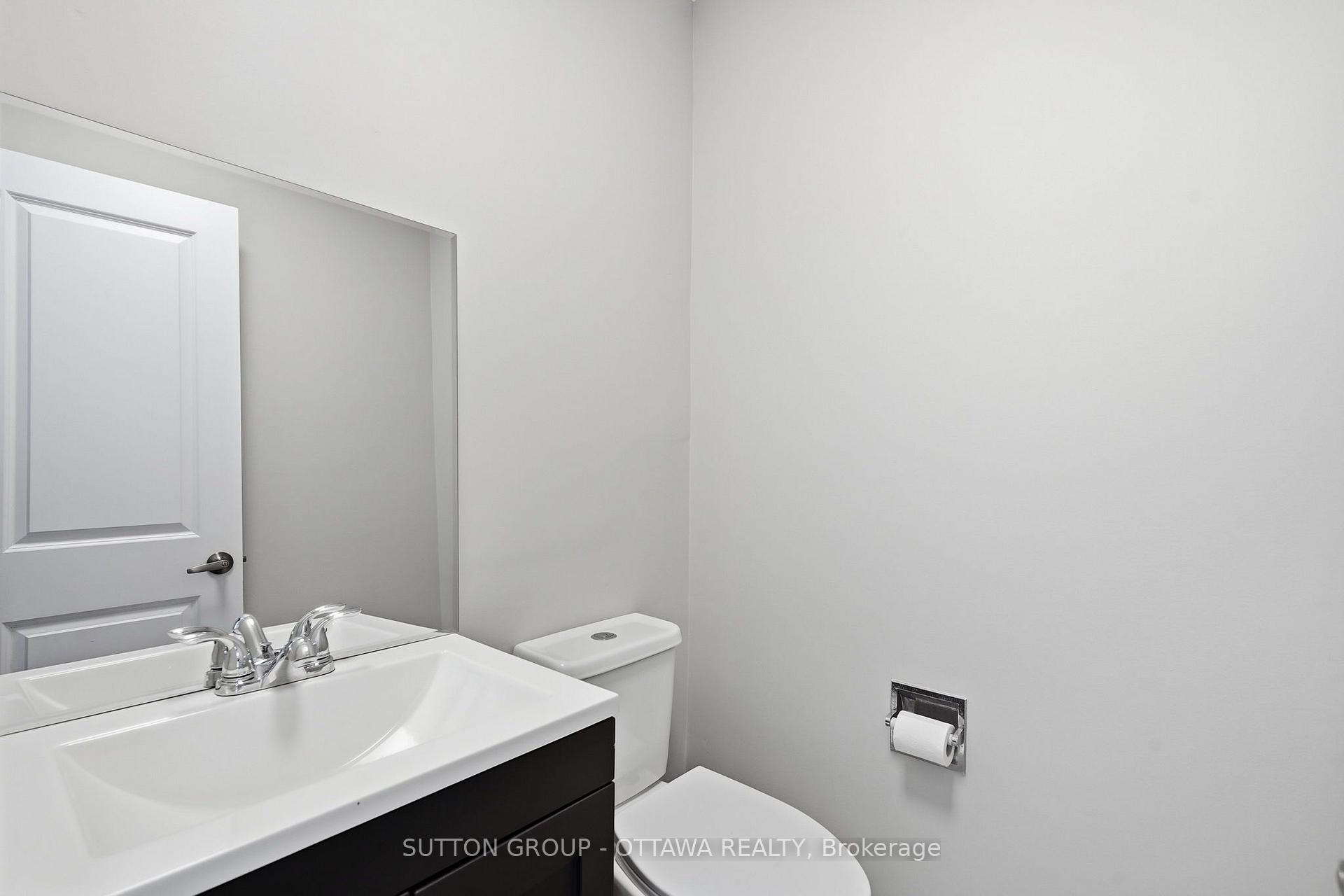Photo 18 of 178 Mcclellan Road, Ottawa, Sheahan Estates/Trend Village — HOMEH