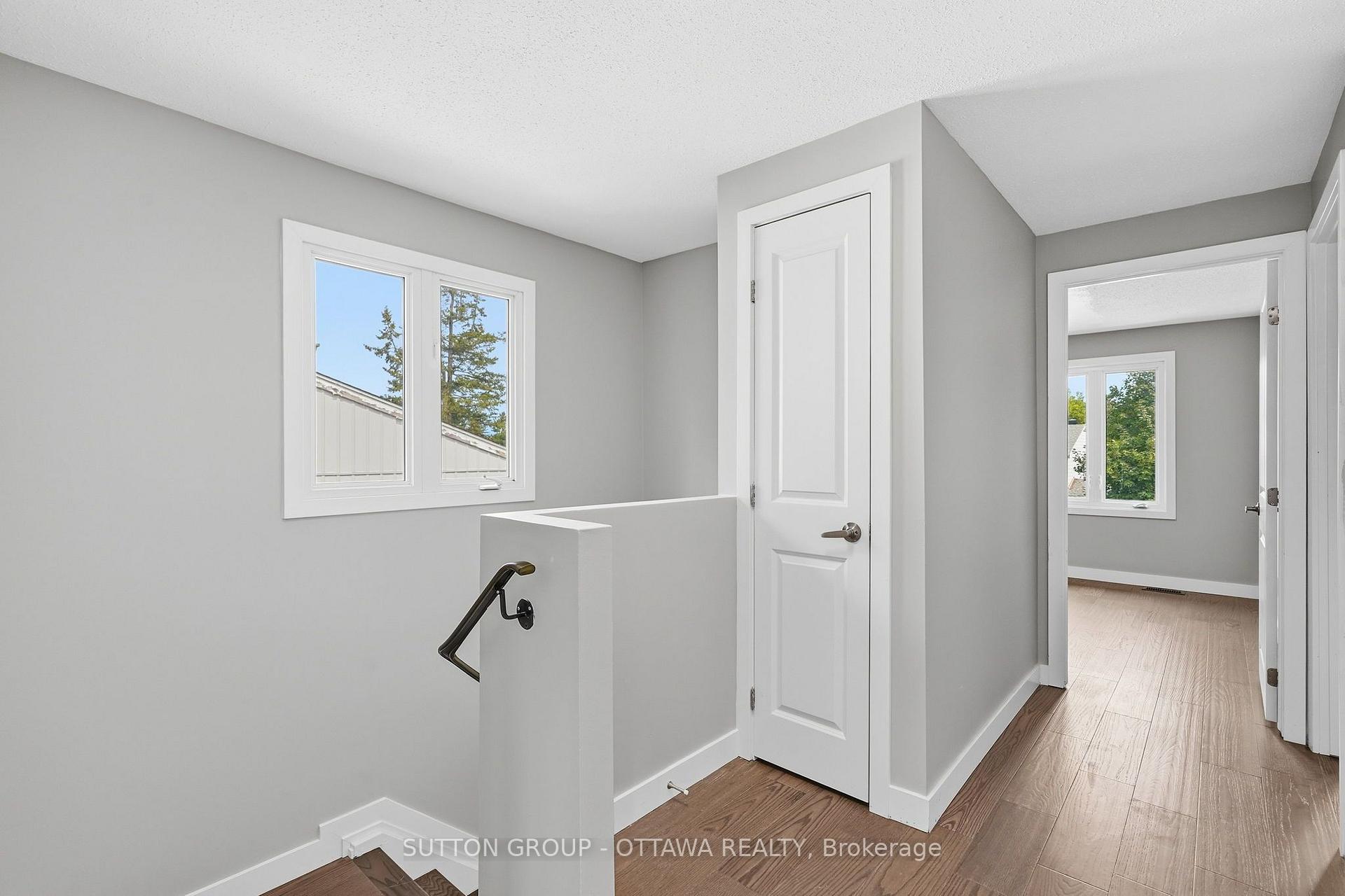 Photo 19 of 178 Mcclellan Road, Ottawa, Sheahan Estates/Trend Village — HOMEH