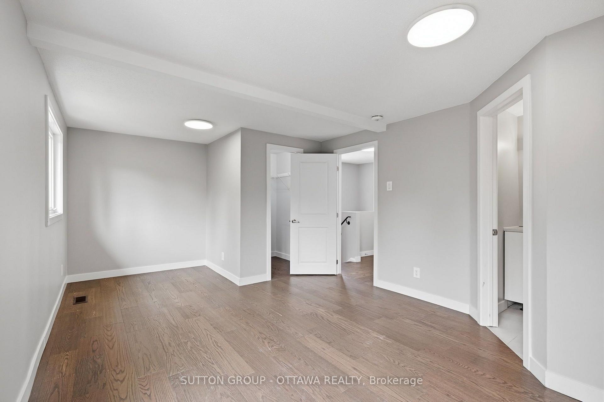 Photo 23 of 178 Mcclellan Road, Ottawa, Sheahan Estates/Trend Village — HOMEH