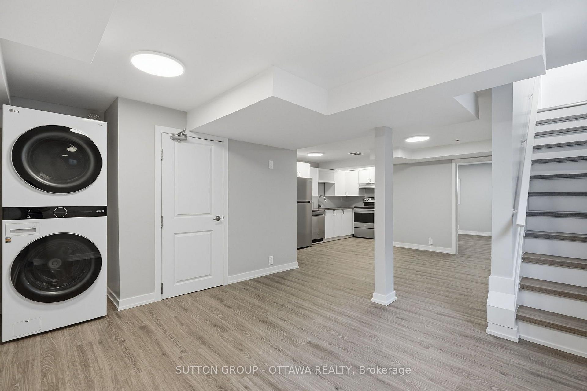 Photo 26 of 178 Mcclellan Road, Ottawa, Sheahan Estates/Trend Village — HOMEH