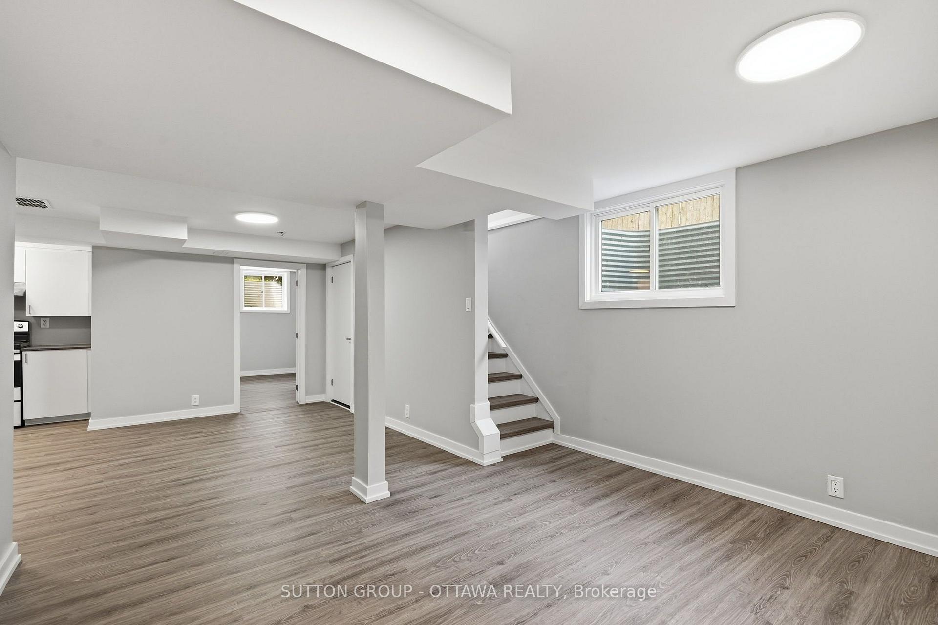 Photo 27 of 178 Mcclellan Road, Ottawa, Sheahan Estates/Trend Village — HOMEH