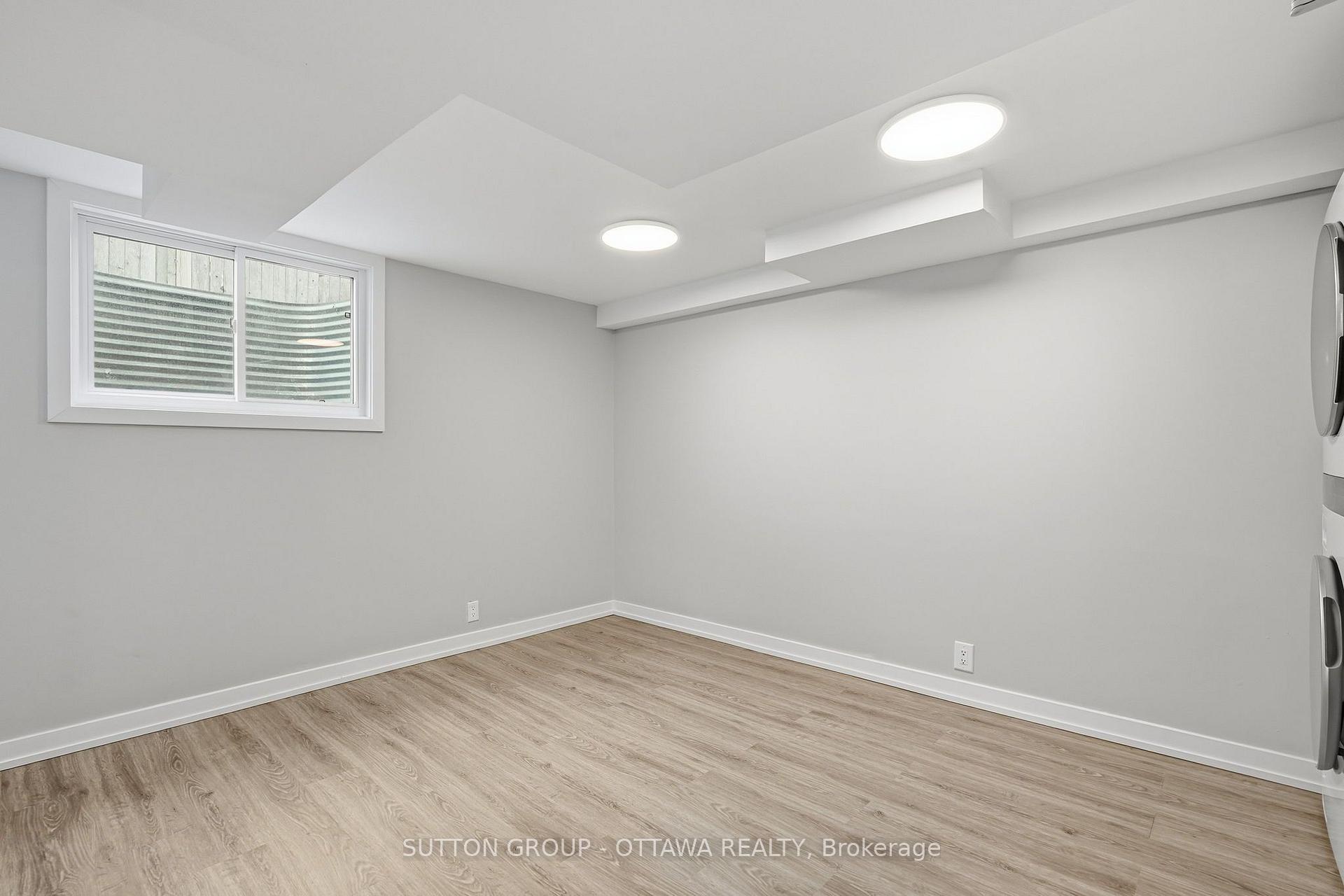 Photo 28 of 178 Mcclellan Road, Ottawa, Sheahan Estates/Trend Village — HOMEH
