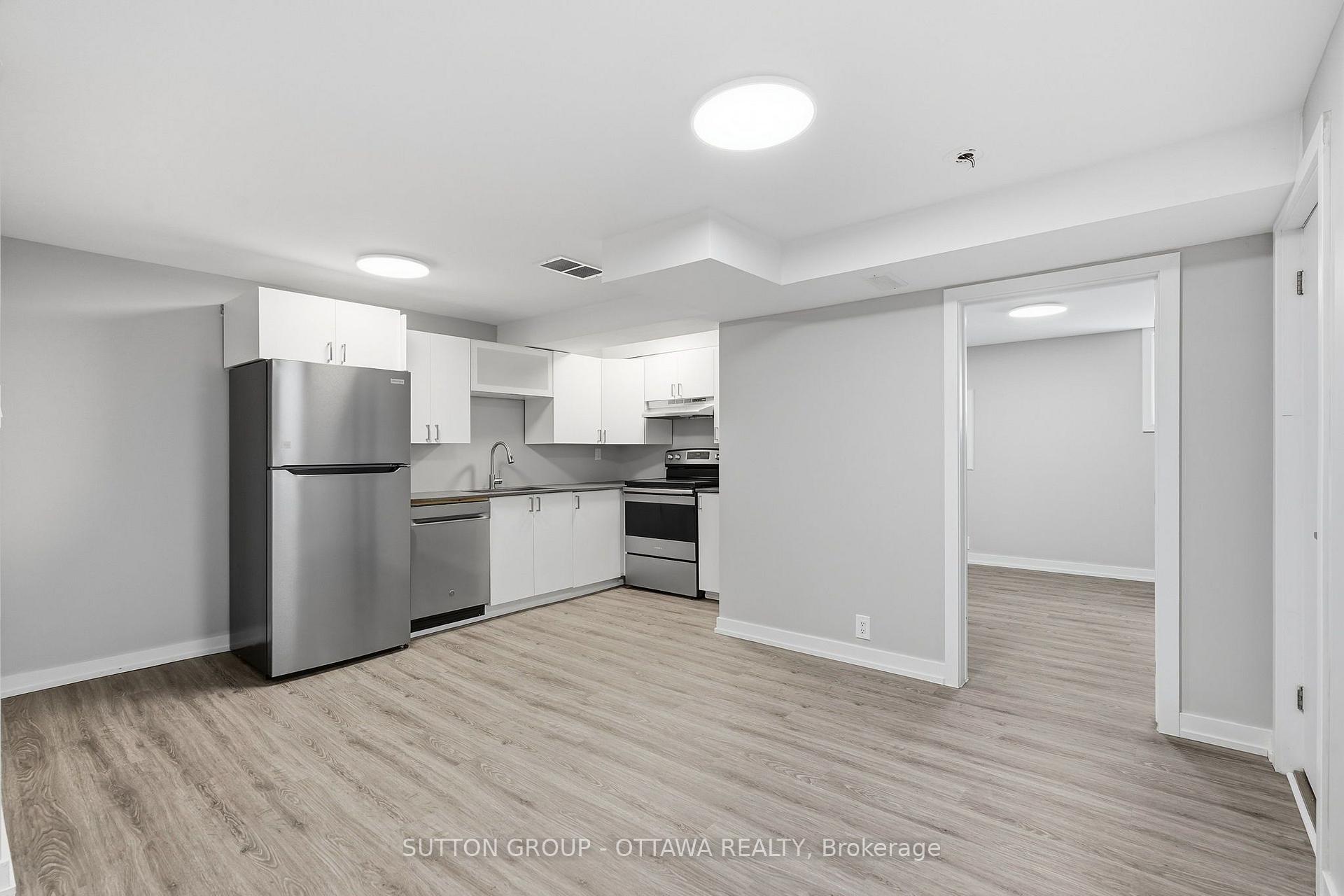 Photo 29 of 178 Mcclellan Road, Ottawa, Sheahan Estates/Trend Village — HOMEH