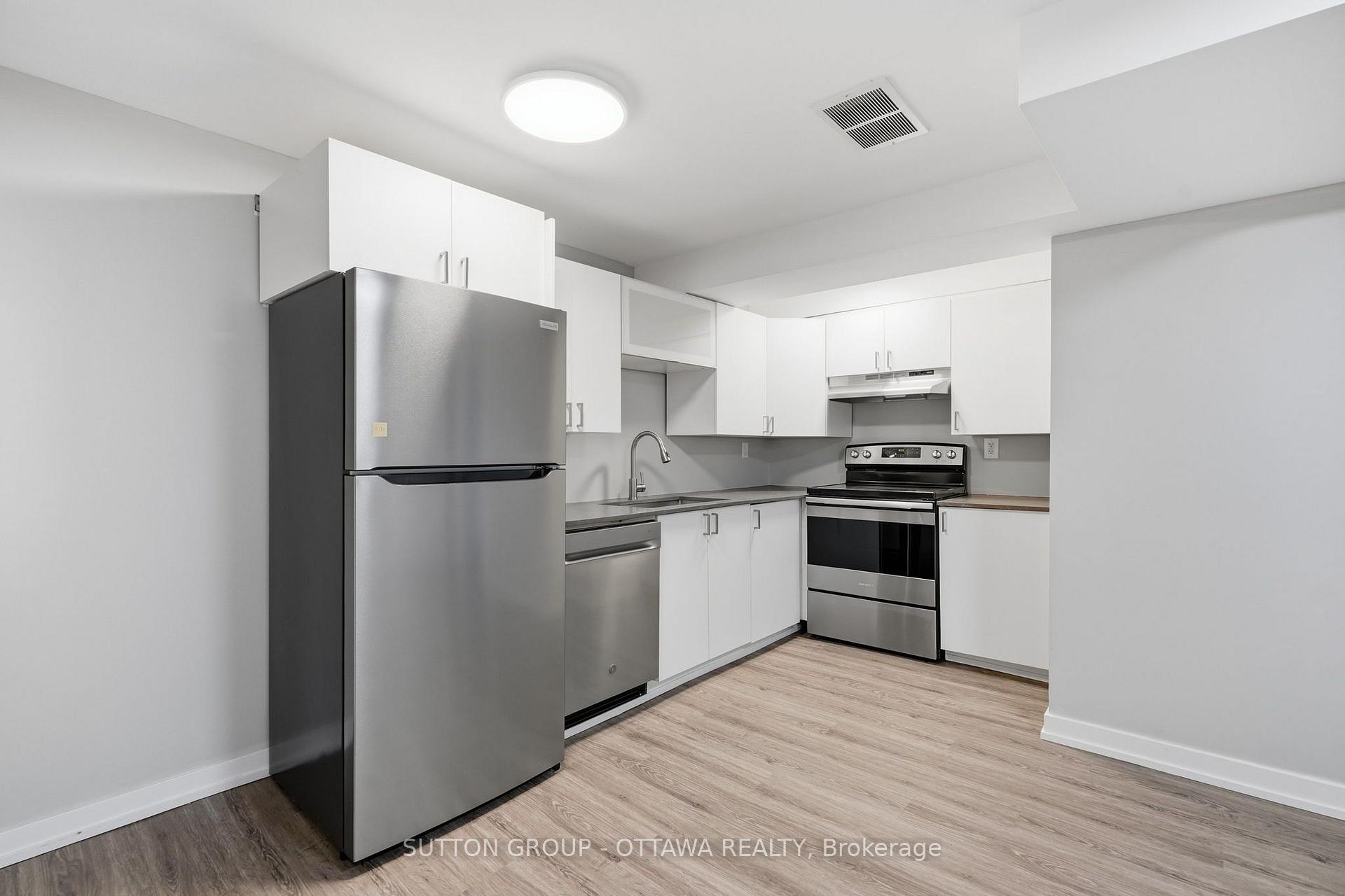 Photo 30 of 178 Mcclellan Road, Ottawa, Sheahan Estates/Trend Village — HOMEH