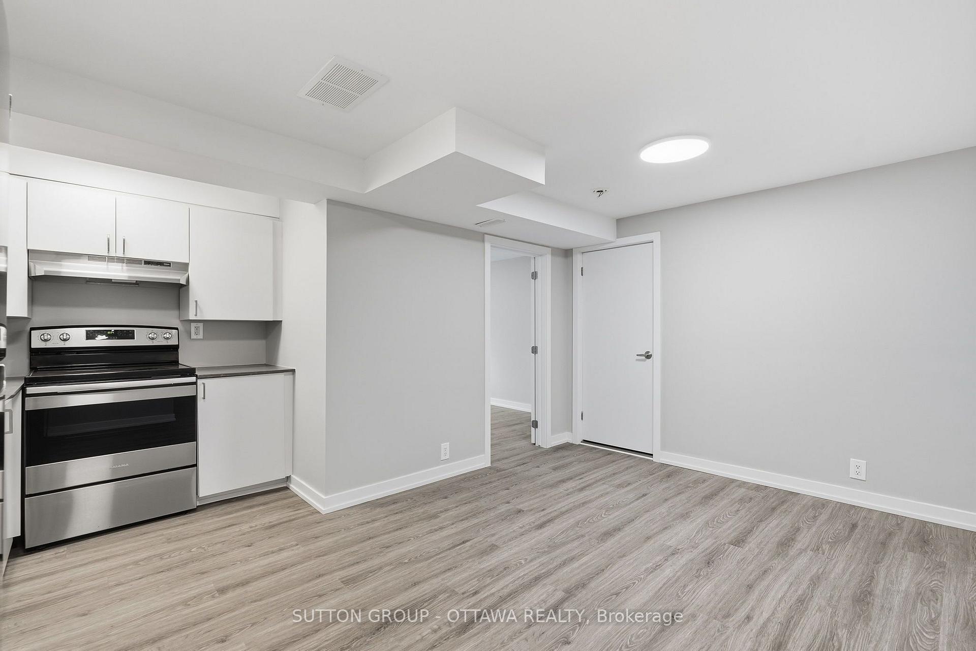 Photo 31 of 178 Mcclellan Road, Ottawa, Sheahan Estates/Trend Village — HOMEH