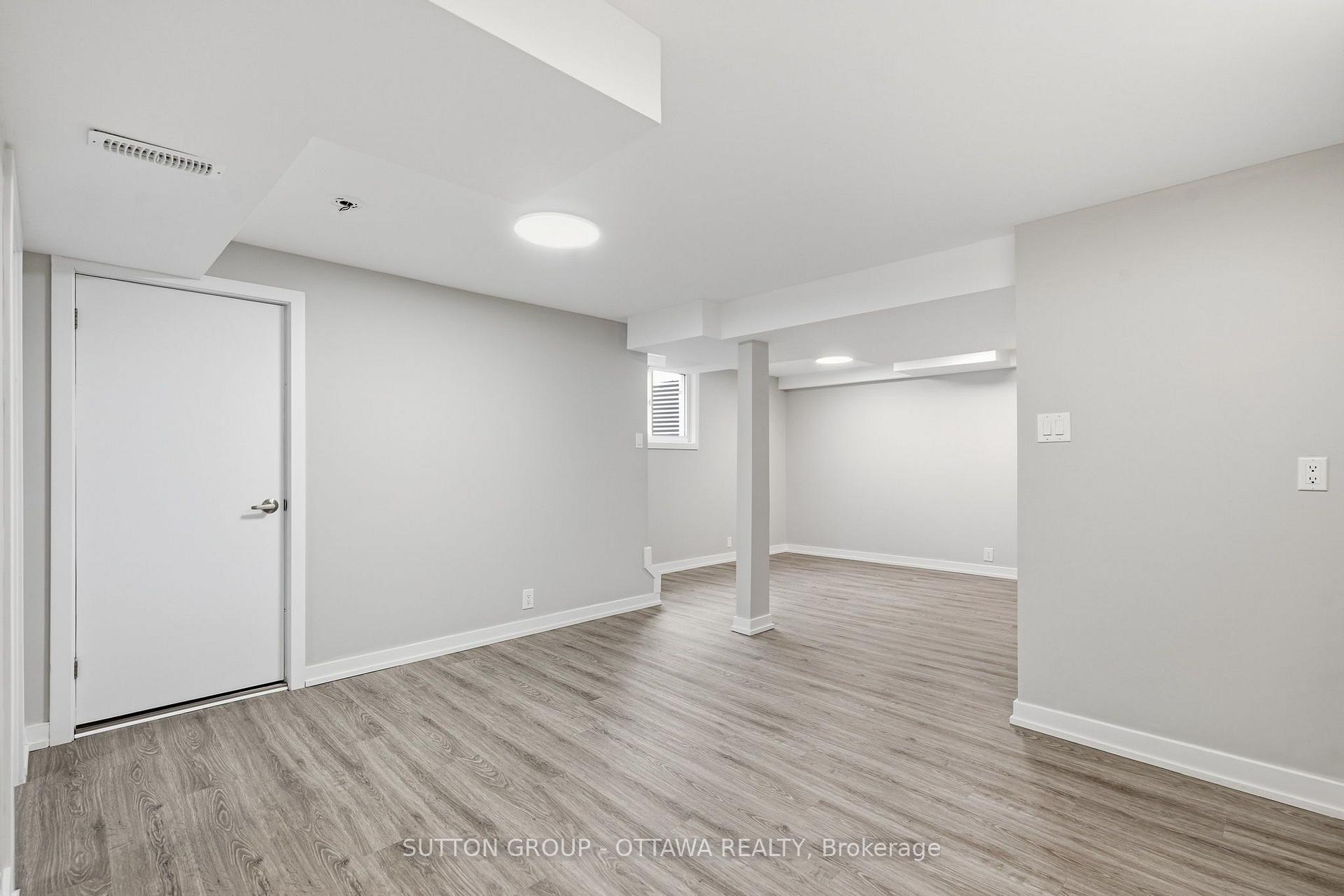 Photo 32 of 178 Mcclellan Road, Ottawa, Sheahan Estates/Trend Village — HOMEH