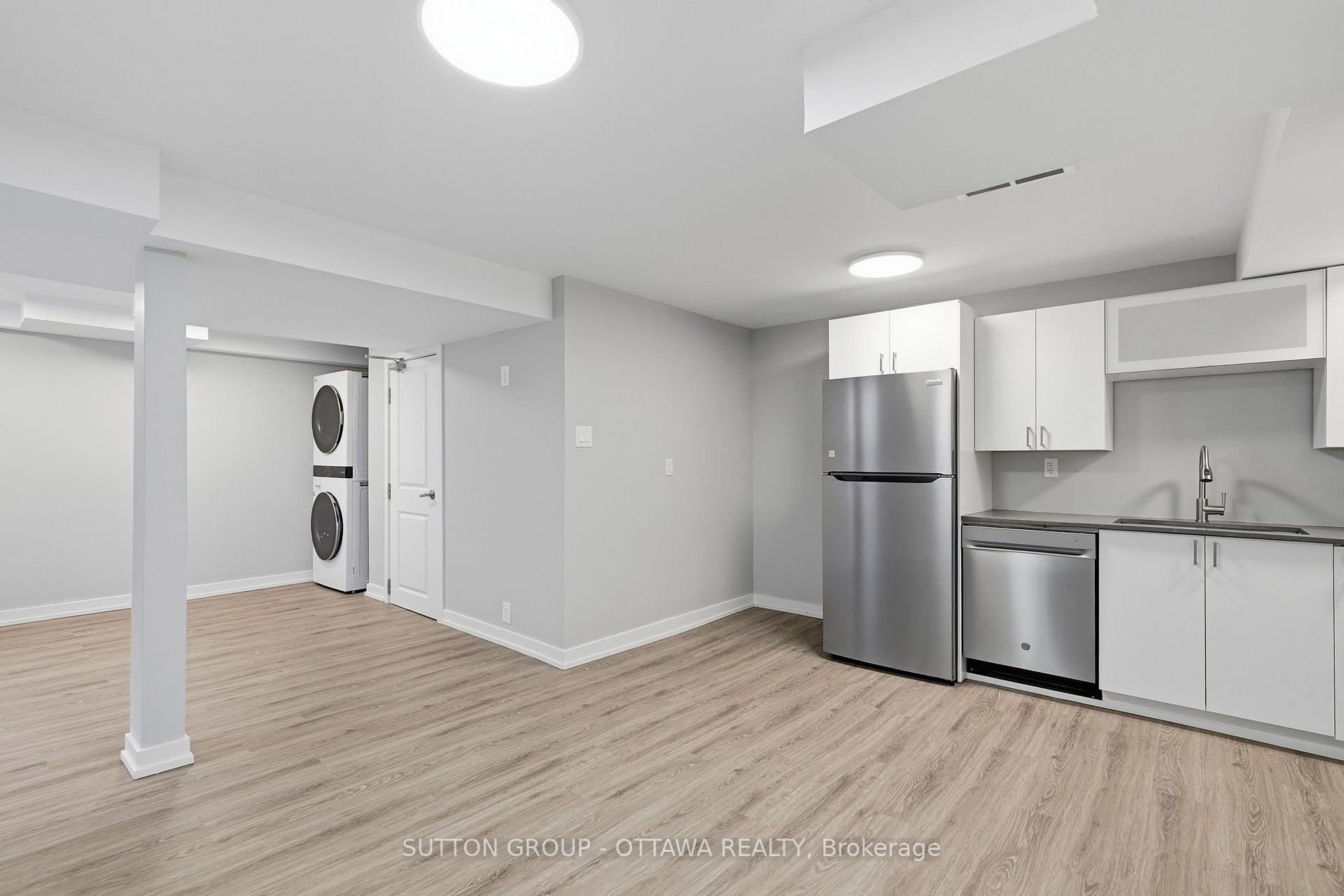 Photo 33 of 178 Mcclellan Road, Ottawa, Sheahan Estates/Trend Village — HOMEH