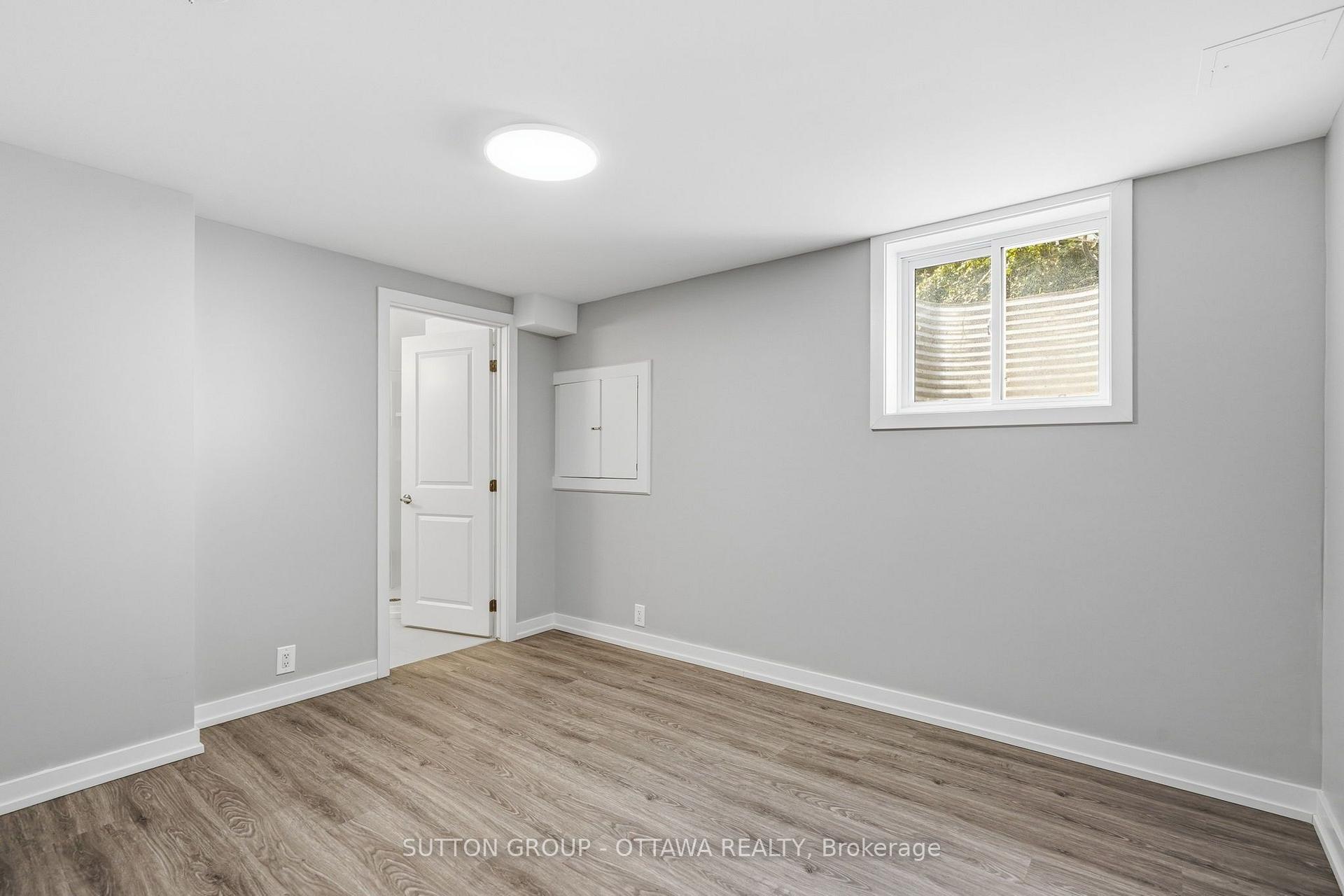 Photo 34 of 178 Mcclellan Road, Ottawa, Sheahan Estates/Trend Village — HOMEH