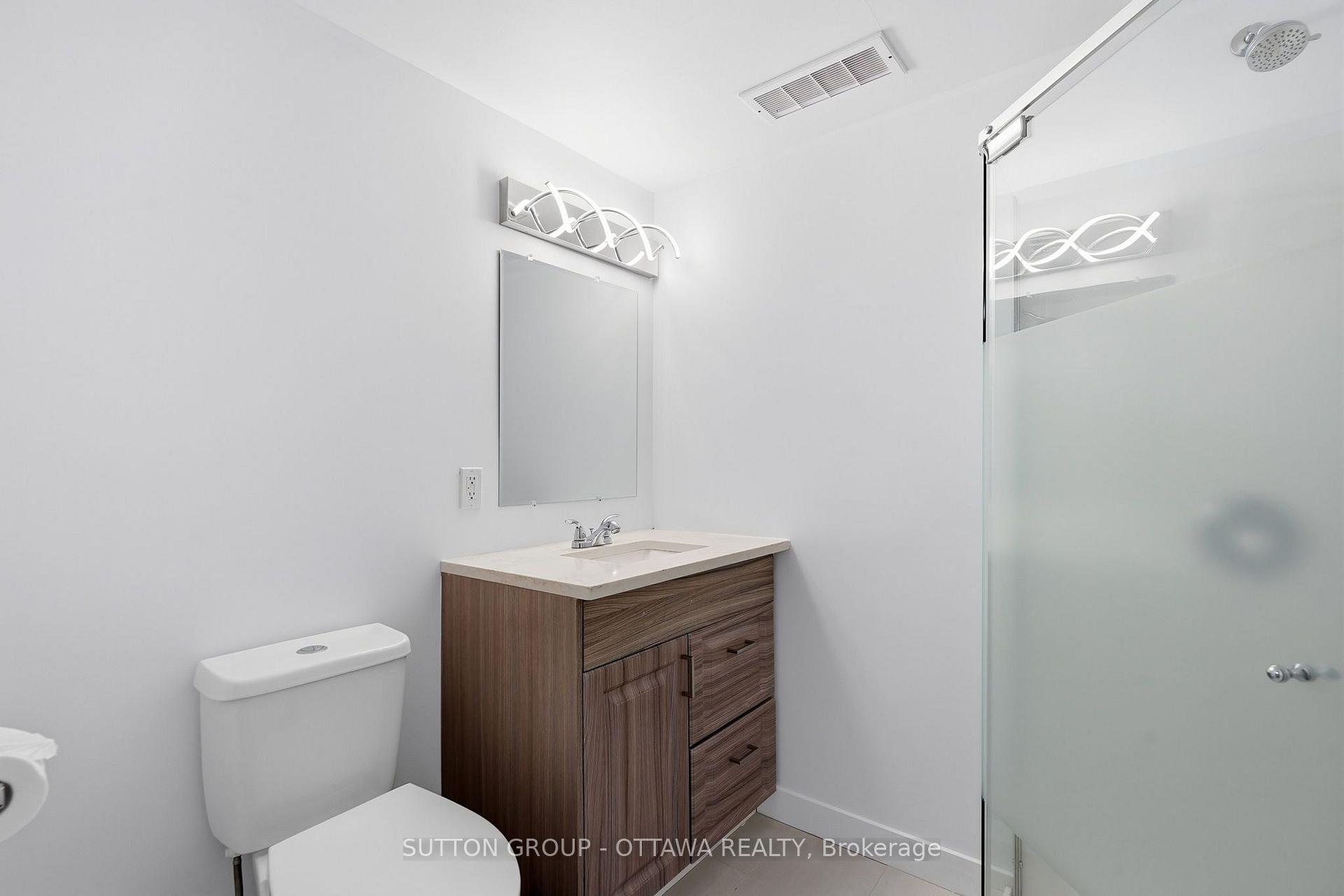 Photo 35 of 178 Mcclellan Road, Ottawa, Sheahan Estates/Trend Village — HOMEH