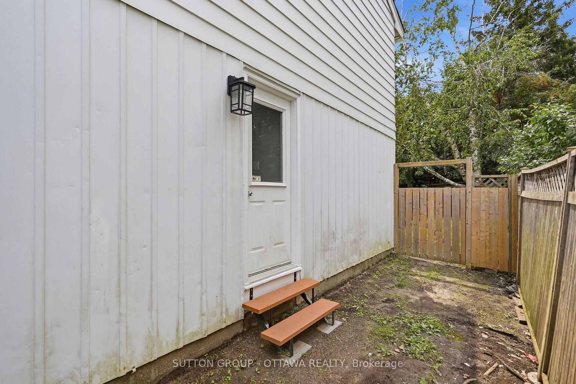 Photo 36 of 178 Mcclellan Road, Ottawa, Sheahan Estates/Trend Village — HOMEH