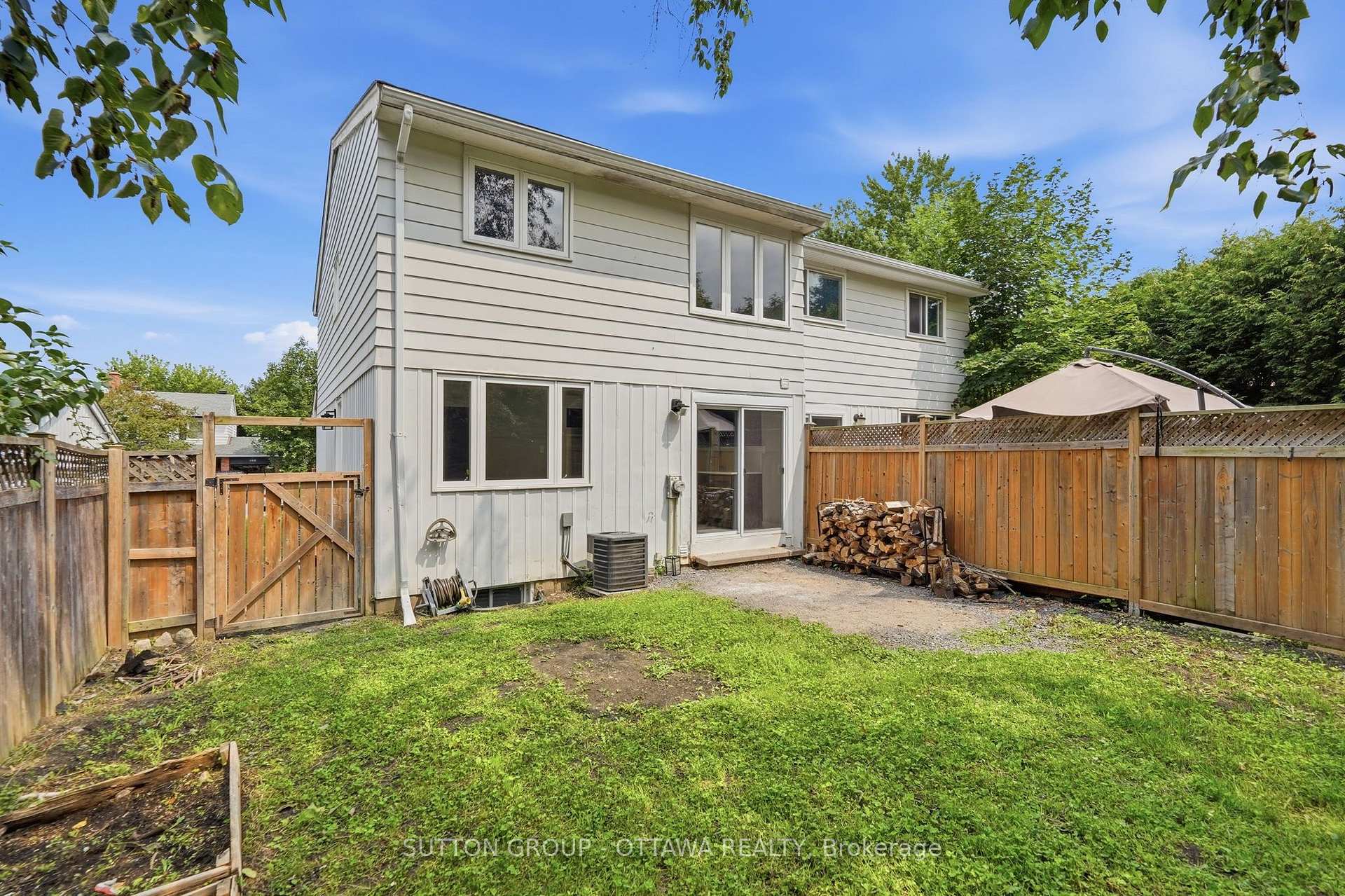Photo 37 of 178 Mcclellan Road, Ottawa, Sheahan Estates/Trend Village — HOMEH