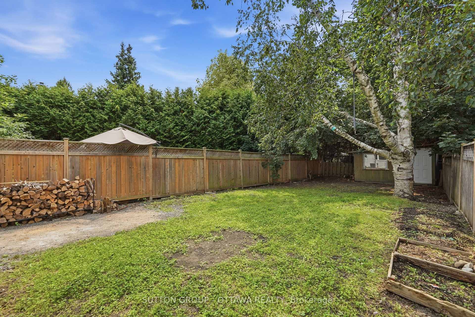 Photo 38 of 178 Mcclellan Road, Ottawa, Sheahan Estates/Trend Village — HOMEH