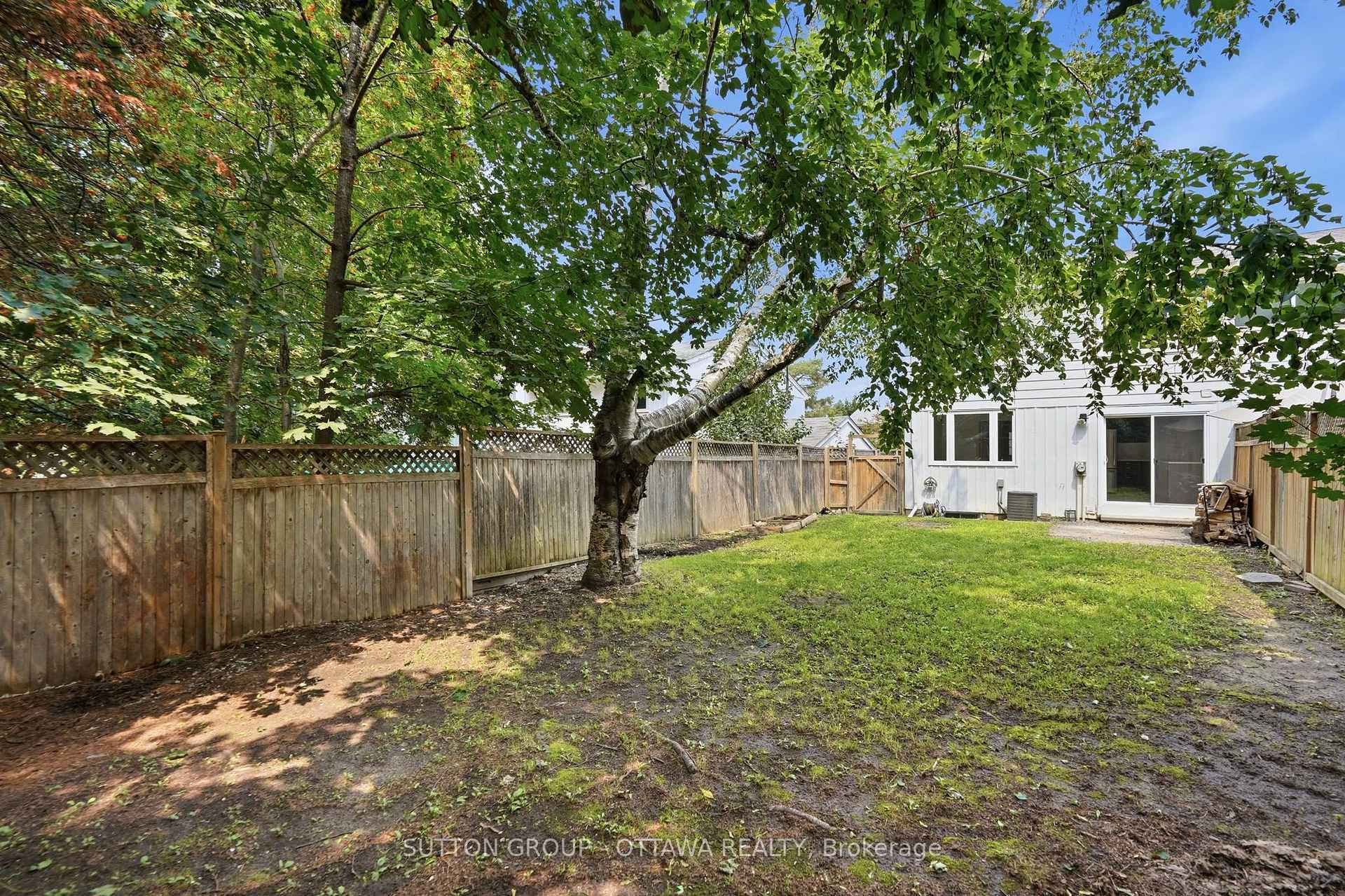 Photo 39 of 178 Mcclellan Road, Ottawa, Sheahan Estates/Trend Village — HOMEH