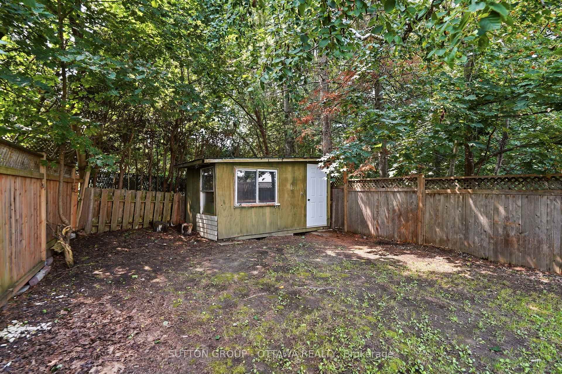 Photo 40 of 178 Mcclellan Road, Ottawa, Sheahan Estates/Trend Village — HOMEH
